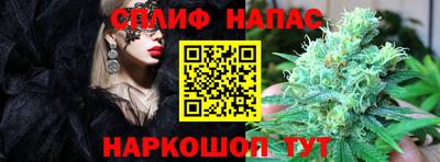 хмурый Нальчик